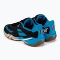 Herren Badmintonschuhe BABOLAT Shadow Tour schwarz 30F2101 3