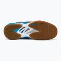 Herren Badmintonschuhe BABOLAT Shadow Tour schwarz 30F2101 4
