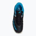 Herren Badmintonschuhe BABOLAT Shadow Tour schwarz 30F2101 6