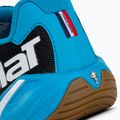 Herren Badmintonschuhe BABOLAT Shadow Tour schwarz 30F2101 8