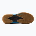Herren Badmintonschuhe BABOLAT 22 Shadow Team schwarz-blau 30F2105 4