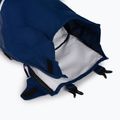 Badminton Rucksack BABOLAT Backrack 2 blau und weiß 189521 5