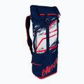 BABOLAT Badminton Rucksack bad.Backrack 2 blau  weiß und rot 189522 2