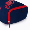 BABOLAT Badminton Rucksack bad.Backrack 2 blau  weiß und rot 189522 6