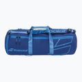 Badmintontasche Babolat Duffle Rack 33 l navy/blue