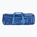 Badmintontasche Babolat Duffle Rack 33 l navy/blue 2