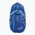 Badmintontasche Babolat Duffle Rack 33 l navy/blue 3