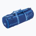 Badmintontasche Babolat Duffle Rack 33 l navy/blue 5