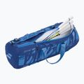 Badmintontasche Babolat Duffle Rack 33 l navy/blue 6