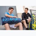 Badmintontasche Babolat Duffle Rack 33 l navy/blue 7