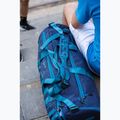 Badmintontasche Babolat Duffle Rack 33 l navy/blue 8