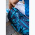 Badmintontasche Babolat Duffle Rack 33 l navy/blue 9