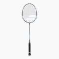 Badmintonschläger Babolat X-Feel Power 2021