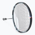 Badmintonschläger Babolat X-Feel Power 2021 2