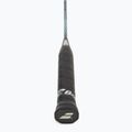 Badmintonschläger Babolat X-Feel Power 2021 3