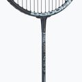 Badmintonschläger Babolat X-Feel Power 2021 4