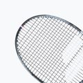 Badmintonschläger Babolat X-Feel Power 2021 5