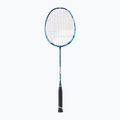 Badmintonschläger BABOLAT 22 I-Pulse Power blau 190818