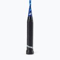 Badmintonschläger BABOLAT 22 I-Pulse Power blau 190818 3