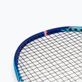 Badmintonschläger BABOLAT 22 I-Pulse Power blau 190818 5