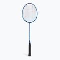 Badmintonschläger BABOLAT 22 I-Pulse Essential blau 190821