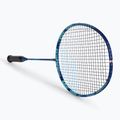 Badmintonschläger BABOLAT 22 I-Pulse Essential blau 190821 2