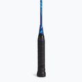 Badmintonschläger BABOLAT 22 I-Pulse Essential blau 190821 3