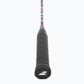Badmintonschläger Babolat X-Act pink 3
