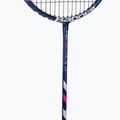 Badmintonschläger Babolat X-Act pink 4