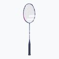 Babolat X-Act rosa Badmintonschläger 2