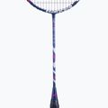 Babolat X-Act rosa Badmintonschläger 5