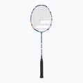 Badmintonschläger Babolat X-Act 85XP