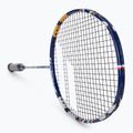 Badmintonschläger Babolat X-Act 85XP 2