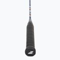 Badmintonschläger Babolat X-Act 85XP 3