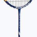 Badmintonschläger Babolat X-Act 85XP 4