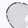 Badmintonschläger Babolat X-Act 85XP 5