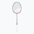 Badmintonschläger Babolat X-Act Infinity Blast