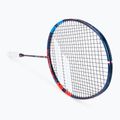 Badmintonschläger Babolat X-Act Infinity Blast 2