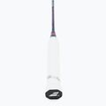 Badmintonschläger Babolat X-Act Infinity Blast 3
