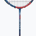 Badmintonschläger Babolat X-Act Infinity Blast 4