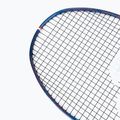 Badmintonschläger Babolat X-Act Infinity Blast 5