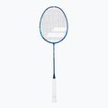 Badmintonschläger Babolat X-Act Infinity Essential