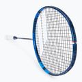 Badmintonschläger Babolat X-Act Infinity Essential 2