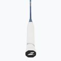Badmintonschläger Babolat X-Act Infinity Essential 3