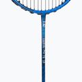 Badmintonschläger Babolat X-Act Infinity Essential 4