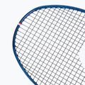 Babolat X-Act Infinity Essential Badmintonschläger 5