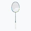 Babolat X-Act Infinity Lite Badmintonschläger