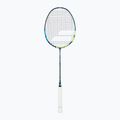 Badmintonschläger Babolat X-Act Infinity Lite