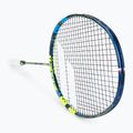 Badmintonschläger Babolat X-Act Infinity Lite 2