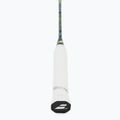 Badmintonschläger Babolat X-Act Infinity Lite 3